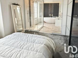  Maison  vendre 4 pices 120 m