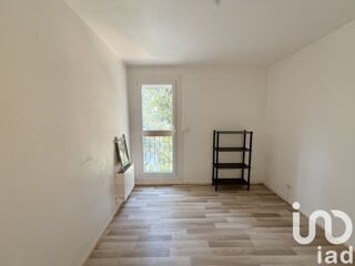  Appartement � vendre 4 pi�ces 78 m�