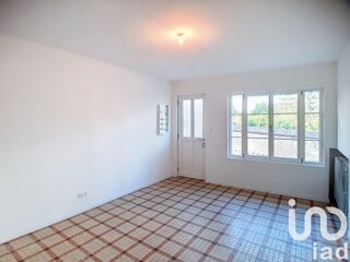  Maison  vendre 3 pices 74 m