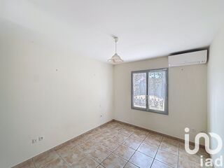  Maison � vendre 3 pi�ces 99 m�