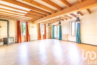  Maison  vendre 5 pices 255 m