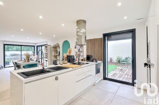  Maison � vendre 5 pi�ces 139 m�