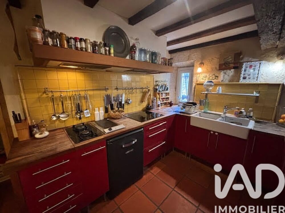 � vendre  Maison Sadirac (33670)