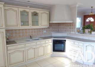  Maison � vendre 3 pi�ces 97 m�