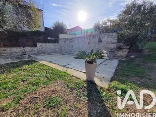  Maison � vendre 7 pi�ces 200 m�