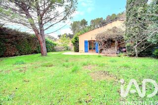  Maison � vendre 5 pi�ces 125 m�