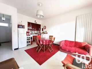 Appartement  vendre 4 pices 103 m