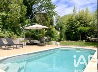  Maison � vendre 5 pi�ces 185 m�