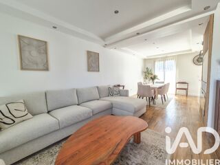  Maison � vendre 7 pi�ces 131 m�