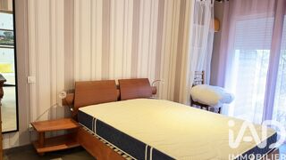  Maison � vendre 15 + pi�ces 350 m�