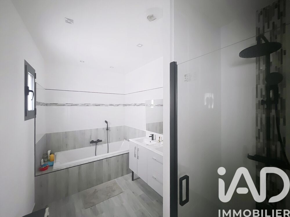 � vendre  Maison Bandol (83150)