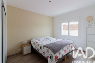  Maison � vendre 5 pi�ces 104 m�