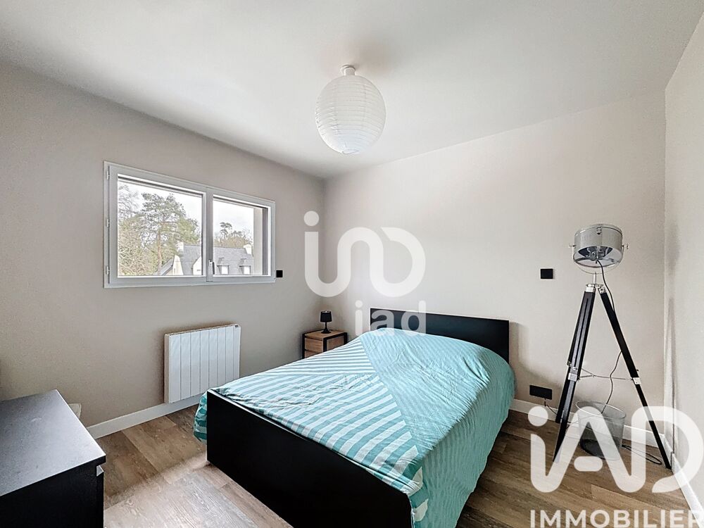 � vendre  Maison Fr�hel (22240)