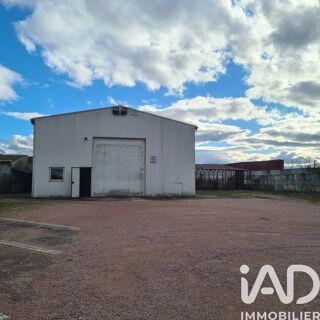  Terrain � vendre 4819 m�