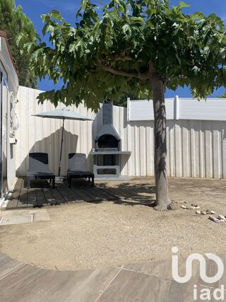  Maison � vendre 3 pi�ces 47 m�