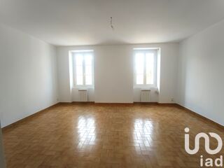  Maison � vendre 14 pi�ces 420 m�