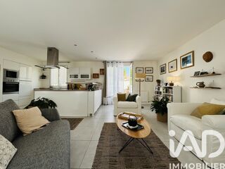  Appartement � vendre 5 pi�ces 98 m�