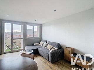  Appartement � louer 3 pi�ces 56 m�