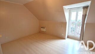  Maison � vendre 5 pi�ces 97 m�