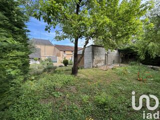  Maison � vendre 5 pi�ces 150 m�