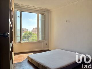  Appartement � vendre 2 pi�ces 40 m�