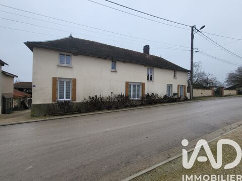   Vente Maison/villa 3 pi�ces Maison - 3 pi�ce(s) - 119 m�