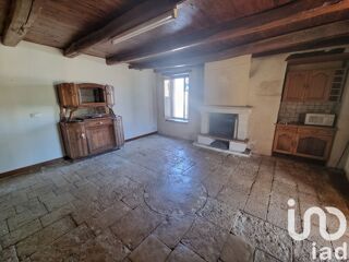  Maison � vendre 4 pi�ces 142 m�