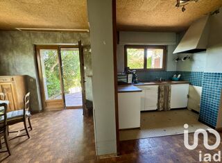  Maison  vendre 6 pices 145 m