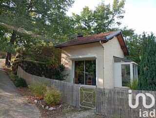  Maison � vendre 5 pi�ces 104 m�