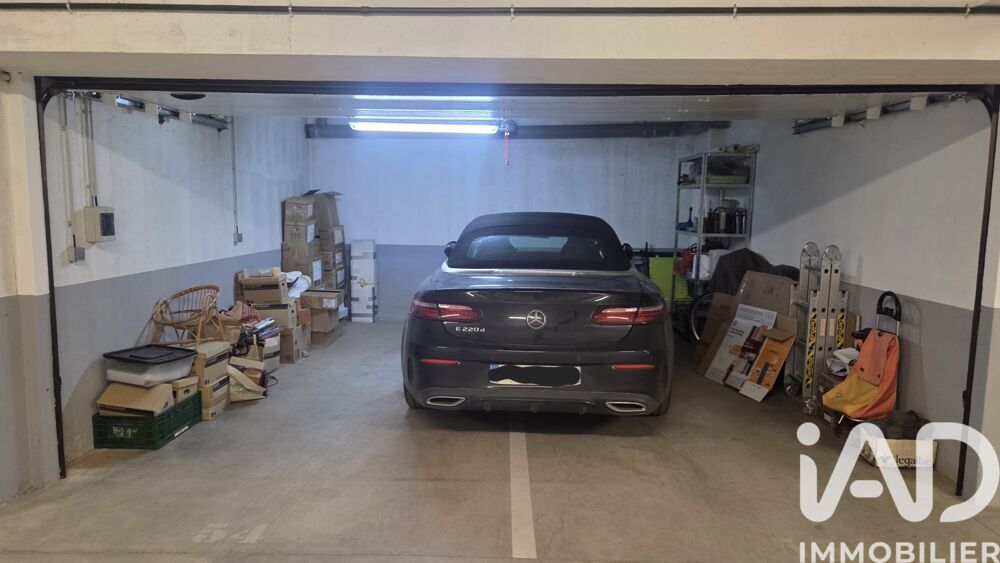 � vendre  Appartement Porto-Vecchio (20137)