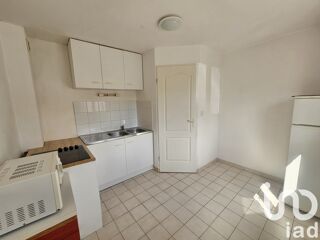  Maison  vendre 4 pices 50 m