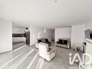  Maison � vendre 4 pi�ces 115 m�