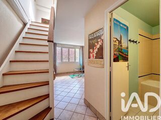  Appartement � vendre 2 pi�ces 30 m�