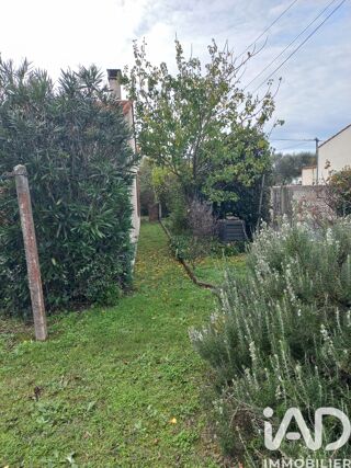  Maison � vendre 5 pi�ces 92 m�