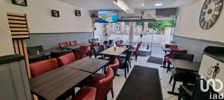  Immeuble � vendre 75 m�