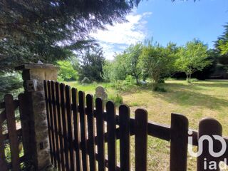  Terrain � vendre 2155 m�