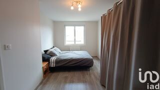  Maison  vendre 4 pices 91 m