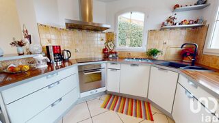  Maison  vendre 5 pices 155 m