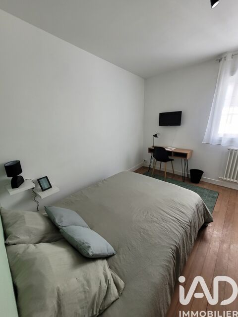  Maison � louer 7 pi�ces 195 m�