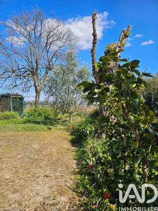  Maison � vendre 4 pi�ces 92 m�