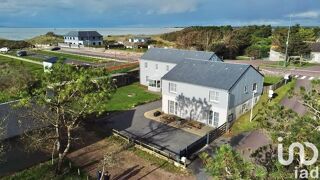  Maison  vendre 12 pices 395 m