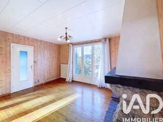  Maison � vendre 5 pi�ces 80 m�