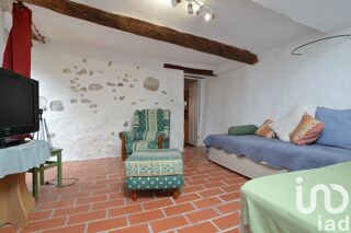  Maison � vendre 5 pi�ces 102 m�