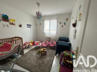  Maison � vendre 5 pi�ces 108 m�