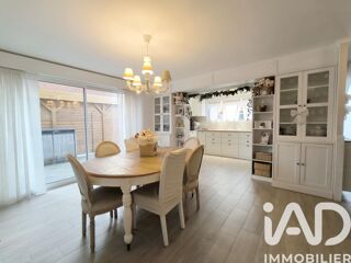  Maison � vendre 5 pi�ces 95 m�