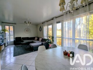  Maison � vendre 6 pi�ces 105 m�