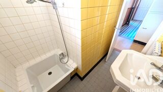  Maison � vendre 4 pi�ces 66 m�