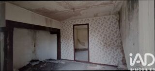  Maison � vendre 3 pi�ces 53 m�