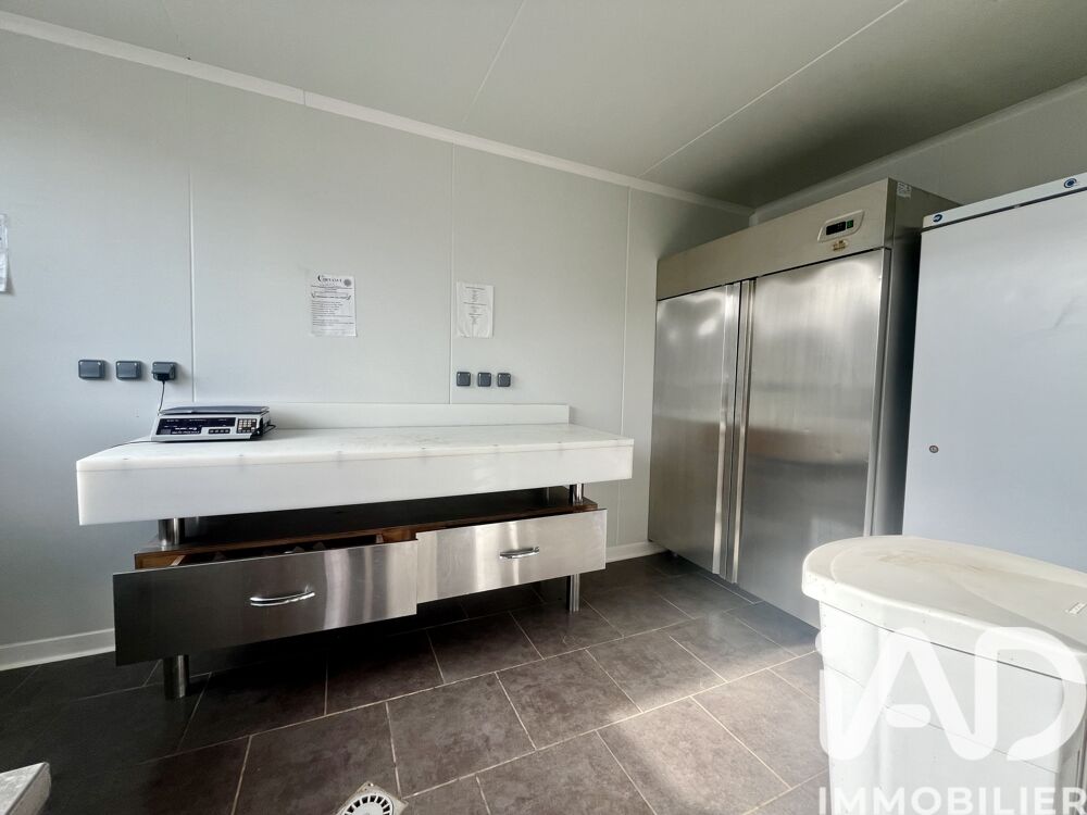 � vendre  Maison Ch�zy-sur-Marne (02570)