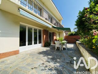  Maison � vendre 7 pi�ces 153 m�